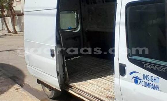 Acheter Occasion Voiture Ford Explorer Sport Trac Blanc à Dagana, Saint-Louis Acheter Occasion Voiture Ford Explorer Sport Trac Blanc à Dagana, Saint-Louis