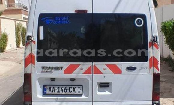 Acheter Occasion Voiture Ford Explorer Sport Trac Blanc à Dagana, Saint-Louis Acheter Occasion Voiture Ford Explorer Sport Trac Blanc à Dagana, Saint-Louis