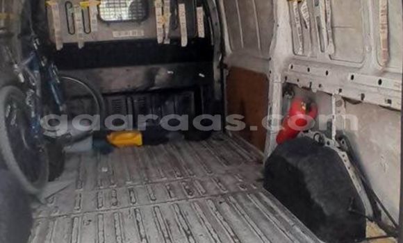 Acheter Occasion Voiture Ford Explorer Sport Trac Blanc à Dagana, Saint-Louis Acheter Occasion Voiture Ford Explorer Sport Trac Blanc à Dagana, Saint-Louis