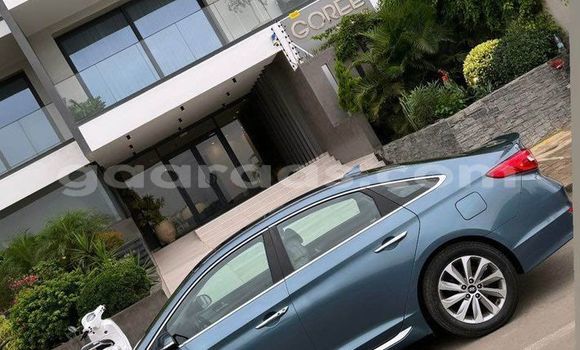 Acheter Occasion Voiture Hyundai Sonata Autre à Dakar, Dakar Acheter Occasion Voiture Hyundai Sonata Autre à Dakar, Dakar