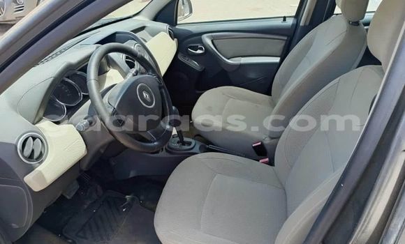 Acheter Occasion Voiture Renault Duster Autre à Dakar, Dakar Acheter Occasion Voiture Renault Duster Autre à Dakar, Dakar