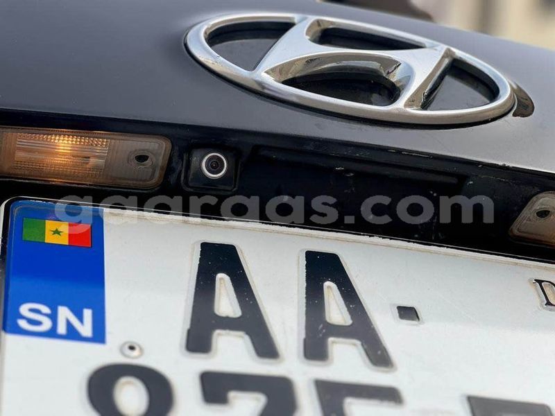 Big with watermark hyundai santa fe dakar dakar 21006