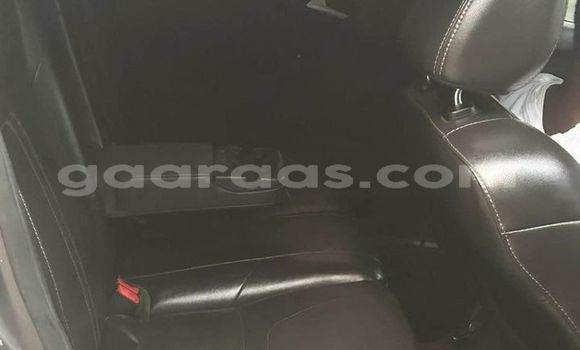 Dieundeu Occasion Ford Focus Other Auto in Dakar in Dakar Dieundeu Occasion Ford Focus Other Auto in Dakar in Dakar