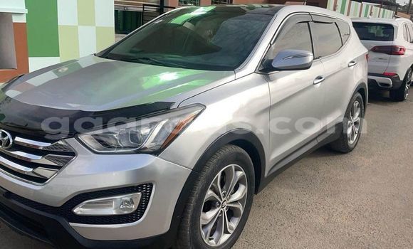 Acheter Occasion Voiture Renault Megane Autre à Dakar, Dakar Acheter Occasion Voiture Renault Megane Autre à Dakar, Dakar