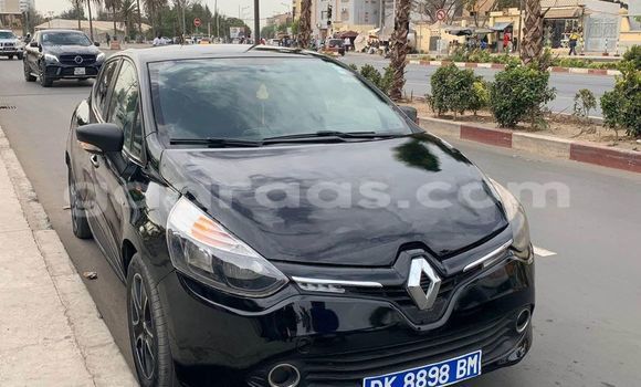 Buy cars for sale in senegal - gaaraas