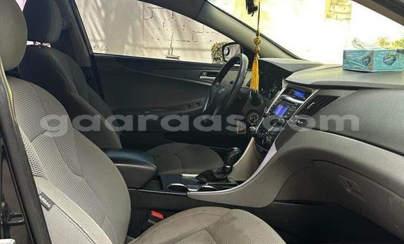 Acheter Occasion Voiture BMW X3 Blanc à Dakar, Dakar Acheter Occasion Voiture BMW X3 Blanc à Dakar, Dakar