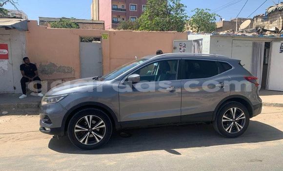 Buy cars for sale in senegal - gaaraas