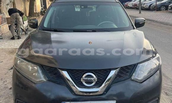 Acheter Occasion Voiture Nissan Qashqai Autre à Dakar, Dakar Acheter Occasion Voiture Nissan Qashqai Autre à Dakar, Dakar