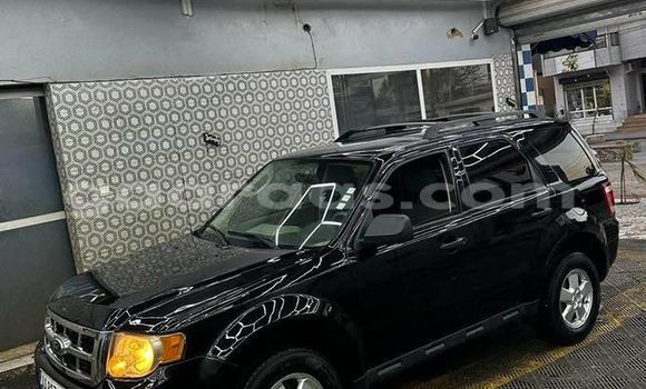 Buy cars for sale in senegal - gaaraas