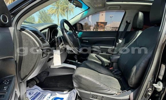 Acheter Occasion Voiture Kia Retona Autre à Dakar, Dakar Acheter Occasion Voiture Kia Retona Autre à Dakar, Dakar