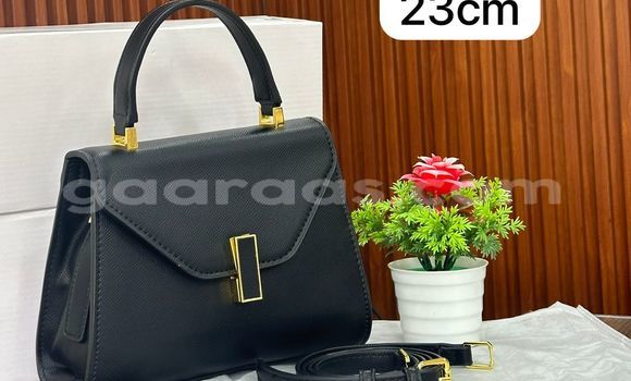 Buy Used BMW X3 Silver Car in Dakar in Dakar Buy Used BMW X3 Silver Car in Dakar in Dakar