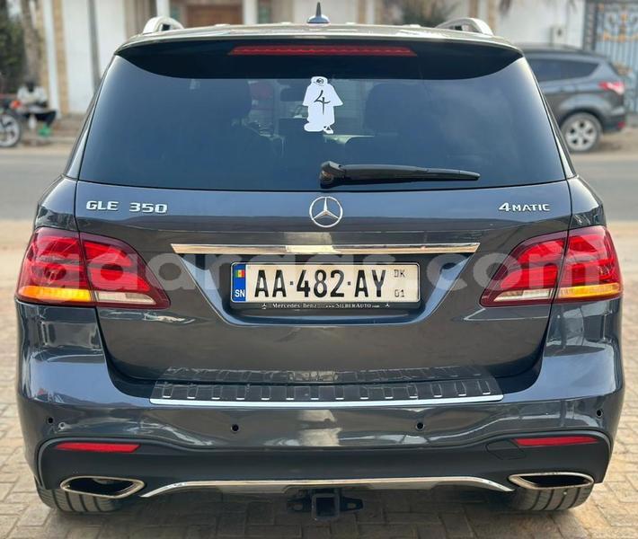 Big with watermark mercedes benz gle dakar dakar 21072