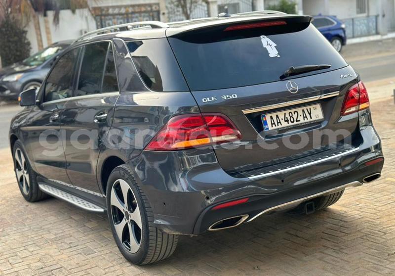 Big with watermark mercedes benz gle dakar dakar 21072