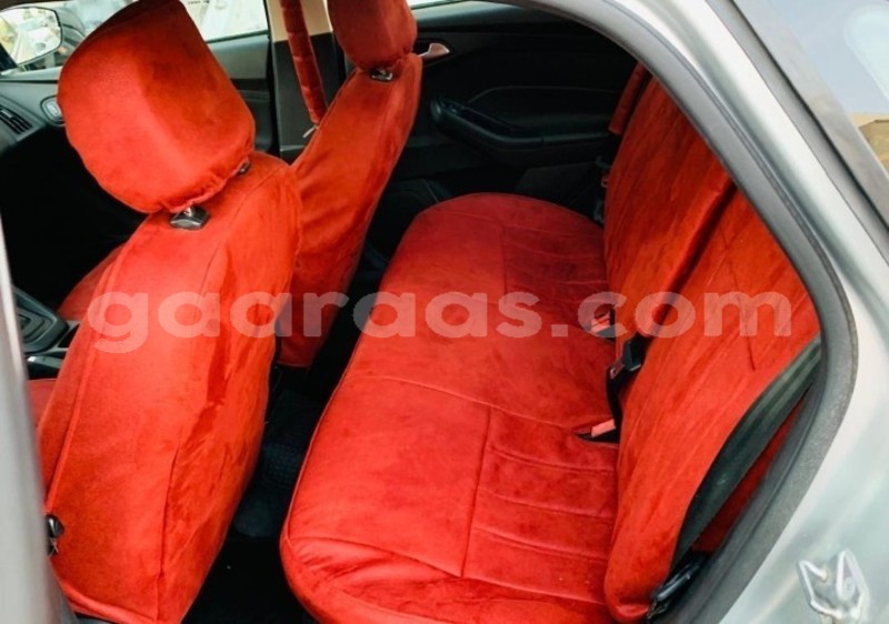 Big with watermark ford focus dakar dakar 21097