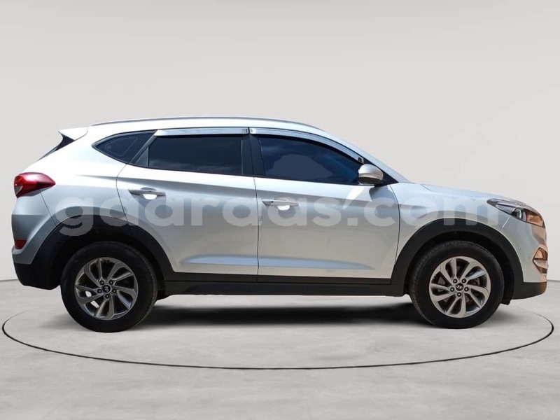 Big with watermark hyundai tucson dakar dakar 21114