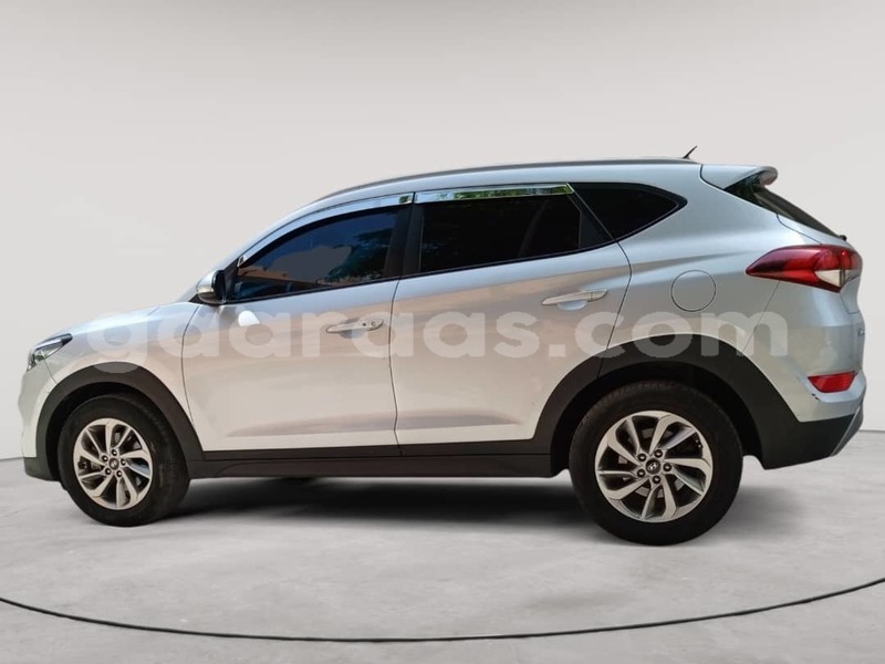 Big with watermark hyundai tucson dakar dakar 21114