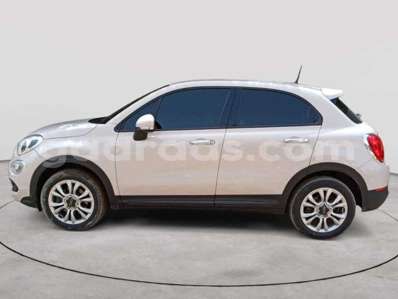 Big with watermark fiat 500x dakar dakar 21115