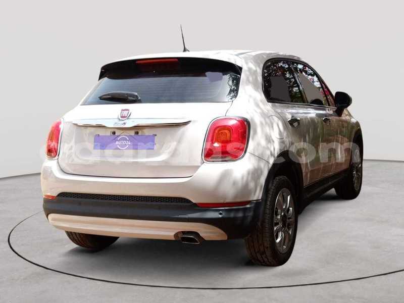 Big with watermark fiat 500x dakar dakar 21115