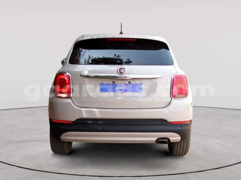 Big with watermark fiat 500x dakar dakar 21115