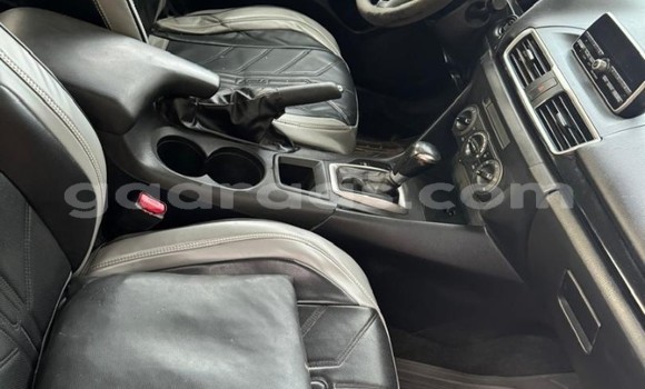 Dieundeu Occasion Mazda 3 Other Auto in Dakar in Dakar Dieundeu Occasion Mazda 3 Other Auto in Dakar in Dakar