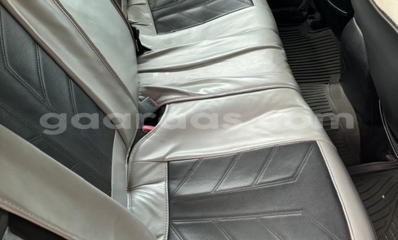 Dieundeu Occasion Mazda 3 Other Auto in Dakar in Dakar Dieundeu Occasion Mazda 3 Other Auto in Dakar in Dakar