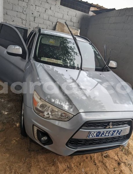 Big with watermark mitsubishi asx dakar dakar 21185