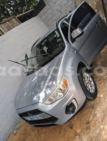 Big with watermark mitsubishi asx dakar dakar 21185