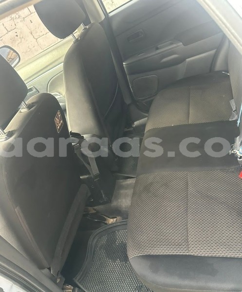 Big with watermark mitsubishi asx dakar dakar 21185