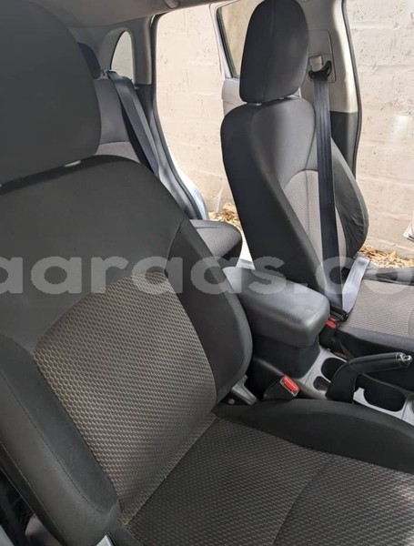 Big with watermark mitsubishi asx dakar dakar 21185