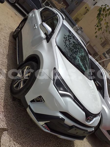 Big with watermark 57116360 434365850710659 540413113262931968 n