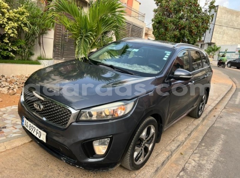 Big with watermark kia sorento dakar dakar 21211