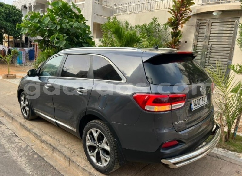 Big with watermark kia sorento dakar dakar 21211