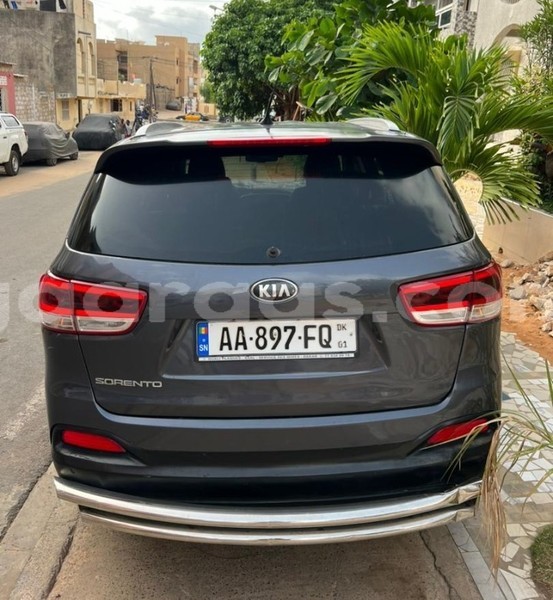 Big with watermark kia sorento dakar dakar 21211