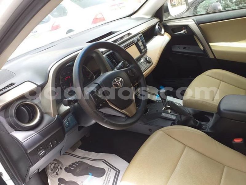 Big with watermark 56968347 434365937377317 779437986134622208 n