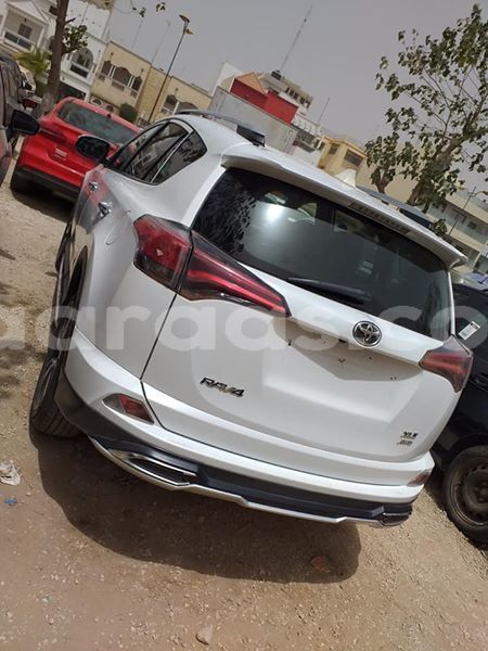 Big with watermark 56980863 434365877377323 3438808944712089600 n