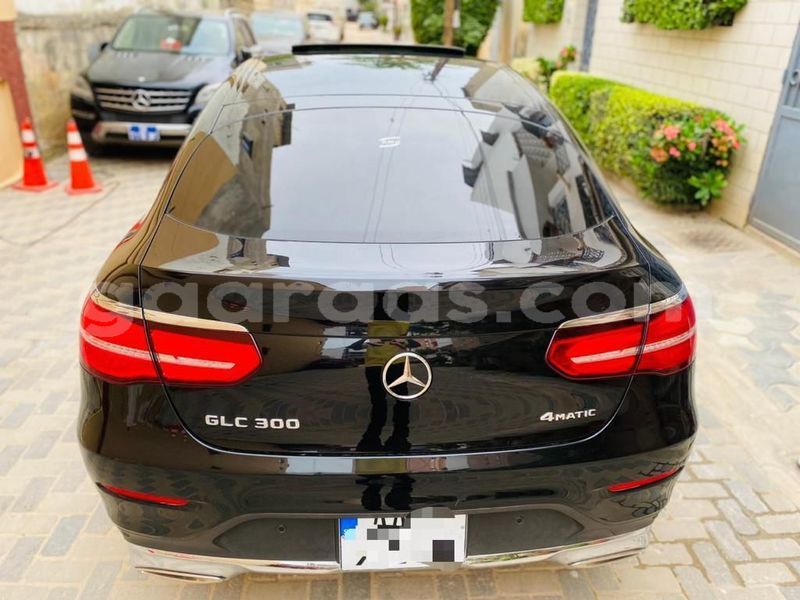 Big with watermark mercedes benz glc coupe dakar dakar 21217