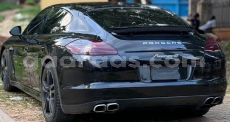 Big with watermark porsche panamera dakar dakar 21219