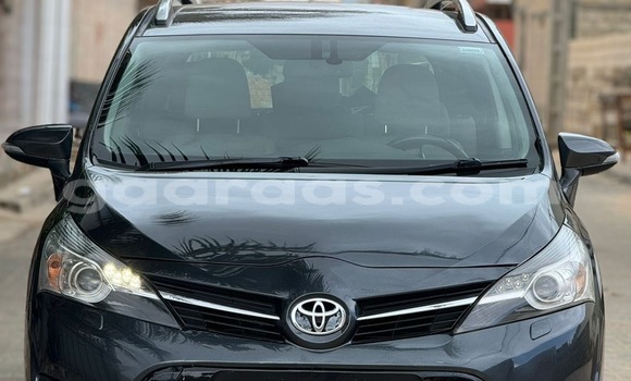 【国内配送】 Cars gaaraas - senegal in sale for パーツ