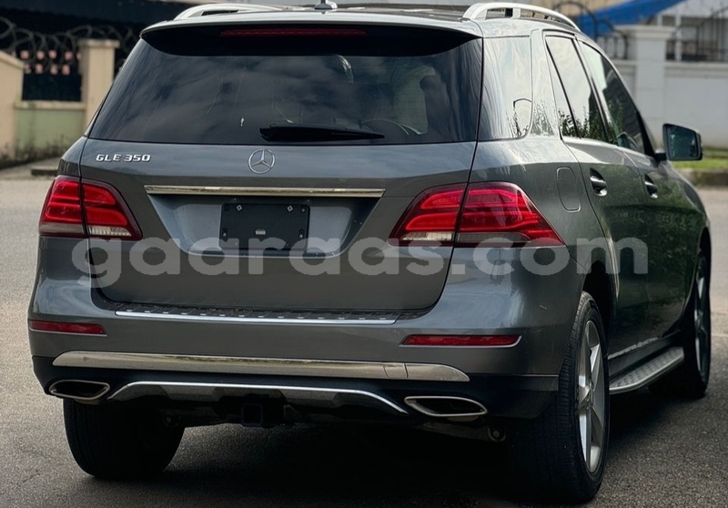 Big with watermark mercedes benz glc 250d dakar dakar 21243