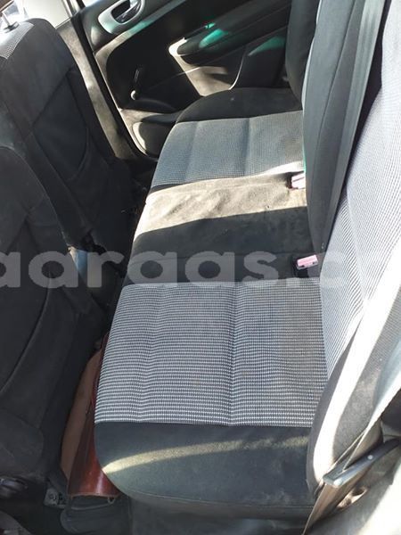 Big with watermark 56448920 426990458114865 4425237914695237632 n