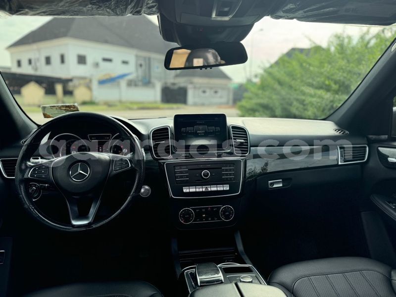 Big with watermark mercedes benz glc 250d dakar dakar 21243