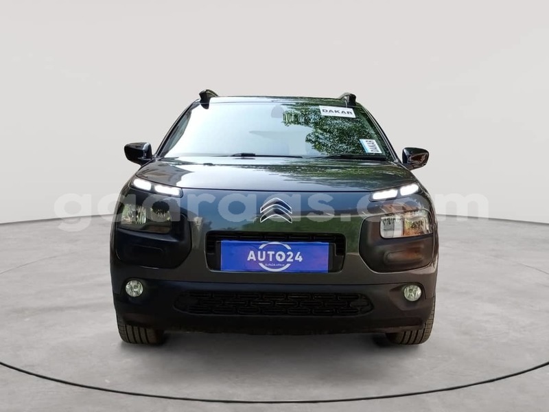 Big with watermark citroen c4 cactus dakar dakar 21244