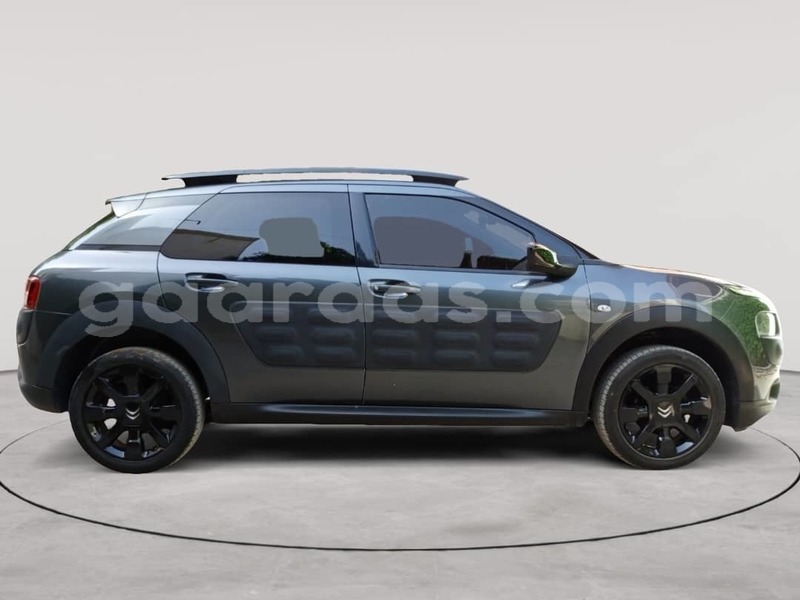 Big with watermark citroen c4 cactus dakar dakar 21244