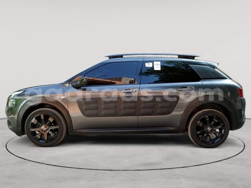 Big with watermark citroen c4 cactus dakar dakar 21244