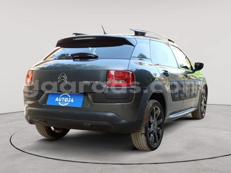 Big with watermark citroen c4 cactus dakar dakar 21244