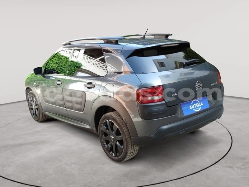 Big with watermark citroen c4 cactus dakar dakar 21244