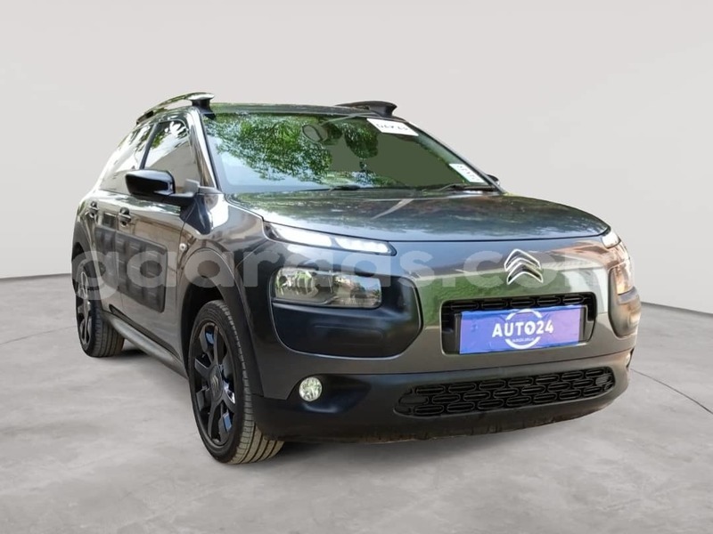 Big with watermark citroen c4 cactus dakar dakar 21244