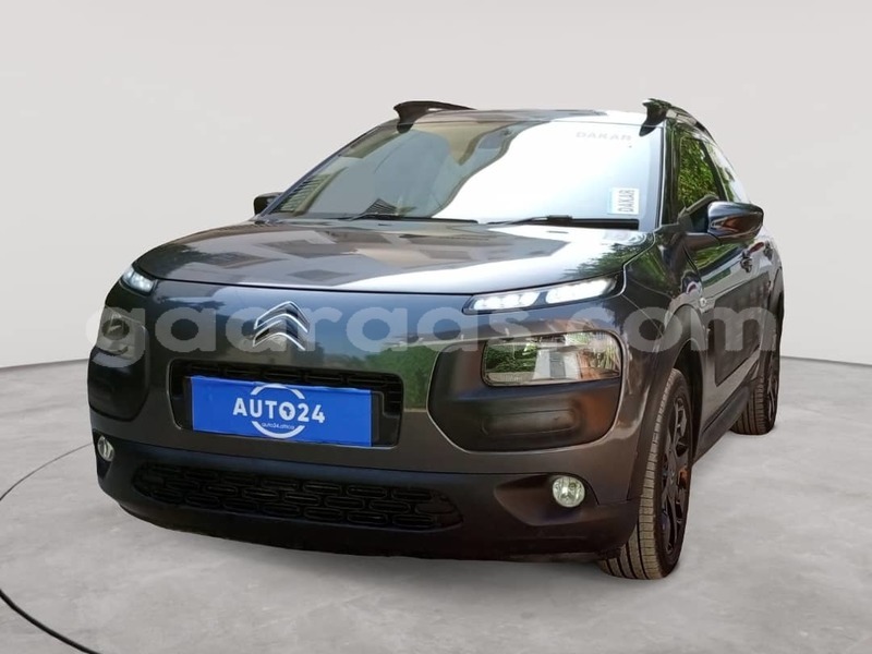 Big with watermark citroen c4 cactus dakar dakar 21244