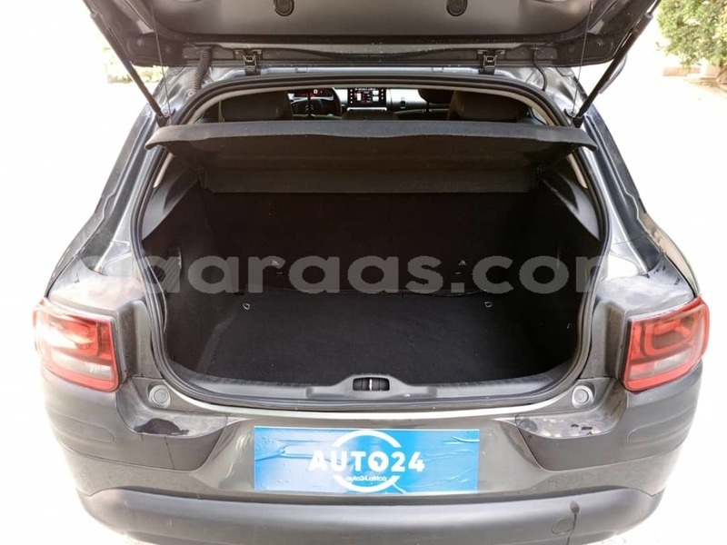 Big with watermark citroen c4 cactus dakar dakar 21244