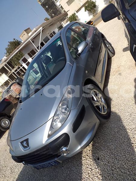 Big with watermark 55910162 426990358114875 6250373997863632896 n